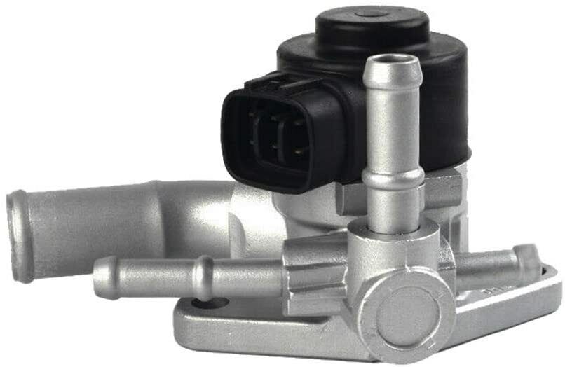 Idle Air Speed Control Valve for Toyota Lexus LS400 SC400 22270-50020 1UZFE V8 Idle Air Speed Control Valve for Toyota Lexus LS400 SC400 22270-50020 1UZFE V8