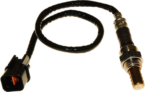 Oxygen sensors O2 for Mitsubishi Outlander 2.0 ZJ ZK ZL 2012+ 4J11