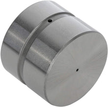 PRECISION HYDRAULIC LIFTER SET HLA for RB20DET RB25DET R33 R32 VG30DETT Z32 300z