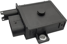 Glow Plug Control Relay for E46 E60 E63 E90 E92 X3 X5 X6 C9W6 12217801201