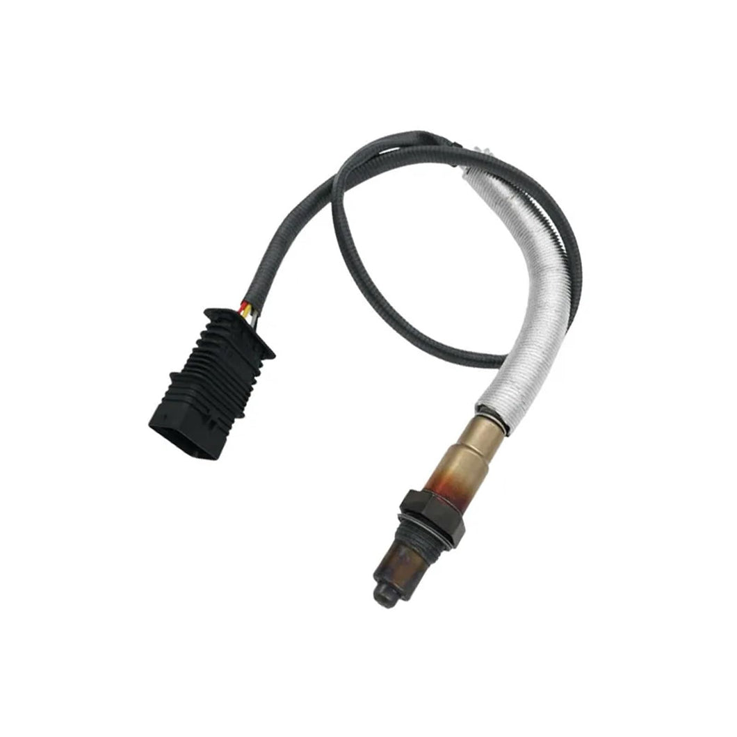 Oxygen Sensor O2 For BMW F30 ActiveHybrid 3 2012-2015 N55B30A