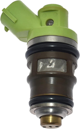 Fuel Injector for Toyota 23209-75060