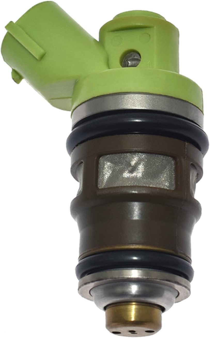 Fuel Injector for Toyota 23209-75060