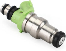 FUEL INJECTOR for Toyota 7M-GE 23209-70080 312cc