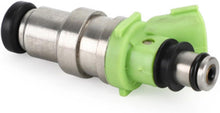 FUEL INJECTOR for Toyota 7M-GE 23209-70080 312cc