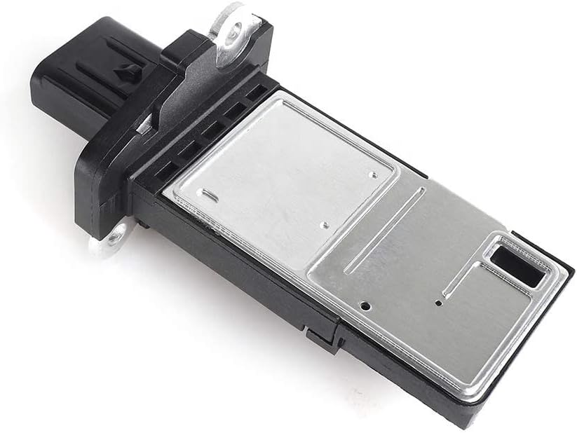 Air flow meter for land rover defender 90 2007 - 2016 2.4 maf sensor