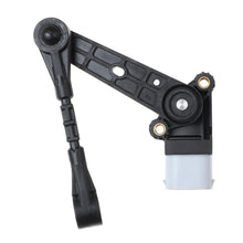 FRONT RIGHT AIR SUSPENSION RIDE HEIGHT SENSOR for RANGE ROVER SPORT L320