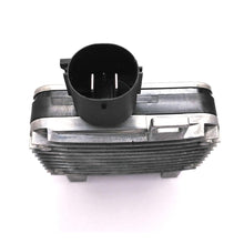 RADIATOR COOLING FAN CONTROL MODULE for FORD MONDEO XR5 7T438C609BA