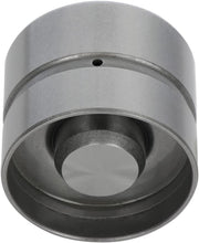 PRECISION HYDRAULIC LIFTER SET HLA for RB20DET RB25DET R33 R32 VG30DETT Z32 300z