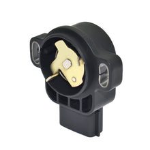 Throttle Position Sensor A22-668 R00 for Impreza WRX STI EJ207 EJ205 GC8F TPS