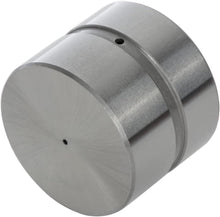 PRECISION HYDRAULIC LIFTER SET HLA for RB20DET RB25DET R33 R32 VG30DETT Z32 300z