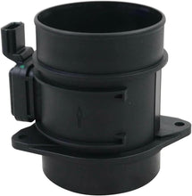 5WK97022 MAF Mass Air Flow Meter Sensor for Renault Master Nissan NV400 Opel Mov