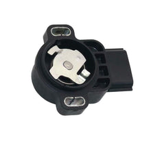 Throttle Position Sensor A22-668 R00 for Impreza WRX STI EJ207 EJ205 GC8F TPS