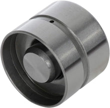 PRECISION HYDRAULIC LIFTER SET HLA for RB20DET RB25DET R33 R32 VG30DETT Z32 300z