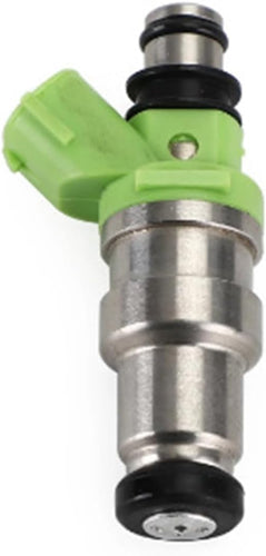 FUEL INJECTOR for Toyota 7M-GE 23209-70080 312cc