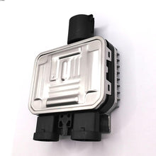 RADIATOR COOLING FAN CONTROL MODULE for FORD MONDEO XR5 7T438C609BA