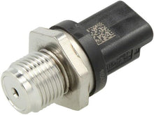 High Pressure Fuel Rail Sensor for Land Rover & Jaguar 2.2 Diesel FRS-061