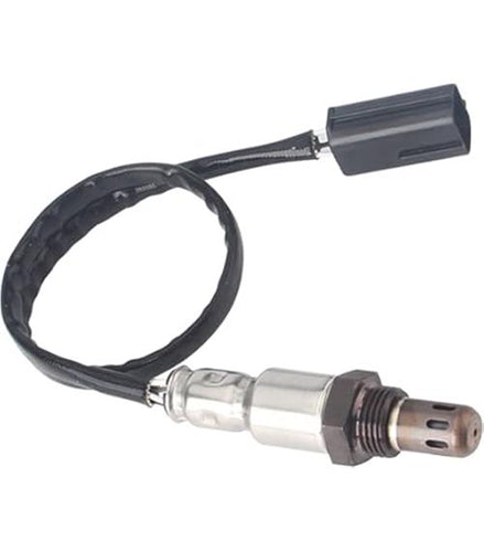 Oxygen Sensor O2 For Nissan Murano Z51 2009 post cat (rear bank) x 1