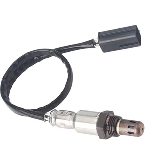 Oxygen Sensor O2 For Nissan Murano Z51 2009 post cat (rear bank) x 1