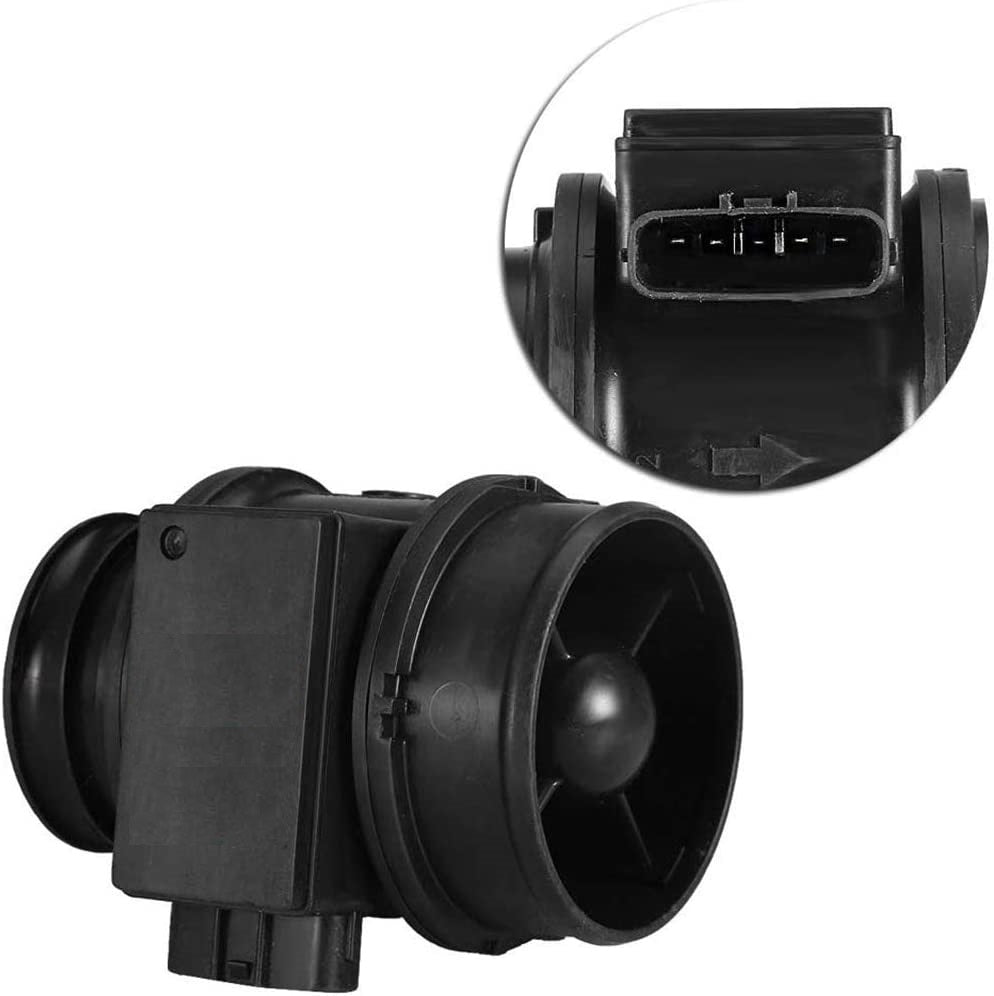 Mass Air Flow Meter MAF Sensor 22250-20020 For Toyota 4Runner Camry Avalon 3.4L