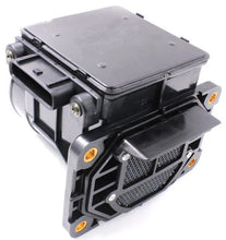 MAF for Mitsubishi 4G63 E5T05471 335 455