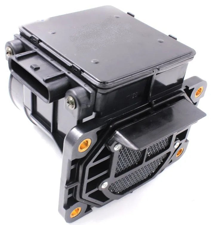 MAF for Mitsubishi 4G63 E5T05471 335 455