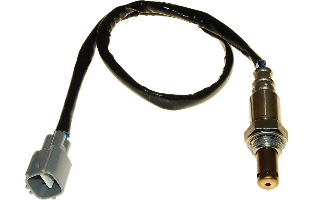 Rear Post-Cat Oxygen Sensor O2 For Toyota Camry MCV36R 3.0 V6 to 1/2006