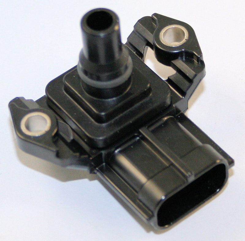 MAP Sensor For Isuzu D-Max TFR TFS 3.0L Diesel 4JJ1-TCX 2012-2020 MAP-092 MAP Sensor For Isuzu D-Max TFR TFS 3.0L Diesel 4JJ1-TCX 2012-2020 MAP-092