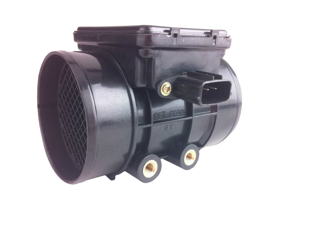 MASS AIR FLOW METER for NB MX-5 1998-2001