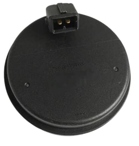 LEFT or RIGHT HAND REAR ABS WHEEL SPEED SENSOR for KIA SPORTAGE FWD 2016 +