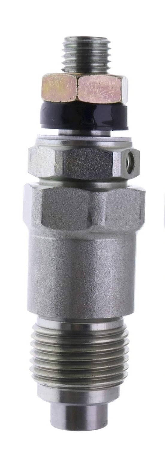 Diesel Fuel Injector for Toyota Hilux 2L 2.4 2400 23600-59035 each
