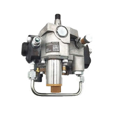 DIESEL INJECTION PUMP  for FORD TRANSIT 2.4L 294000-0950