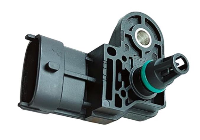 MAP Sensor for Jeep Diesel MAP-312 68211211AA