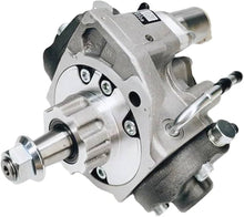 DIESEL INJECTION PUMP  for FORD TRANSIT 2.4L 294000-0950