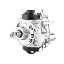 DIESEL INJECTION PUMP  for FORD TRANSIT 2.4L 294000-0950