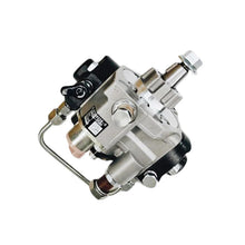 DIESEL INJECTION PUMP  for FORD TRANSIT 2.4L 294000-0950