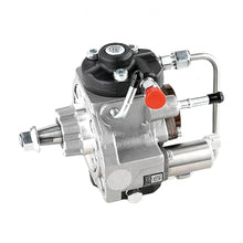 DIESEL INJECTION PUMP  for FORD TRANSIT 2.4L 294000-0950
