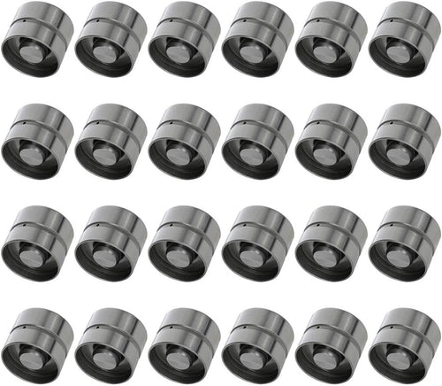 PRECISION HYDRAULIC LIFTER SET HLA for RB20DET RB25DET R33 R32 VG30DETT Z32 300z