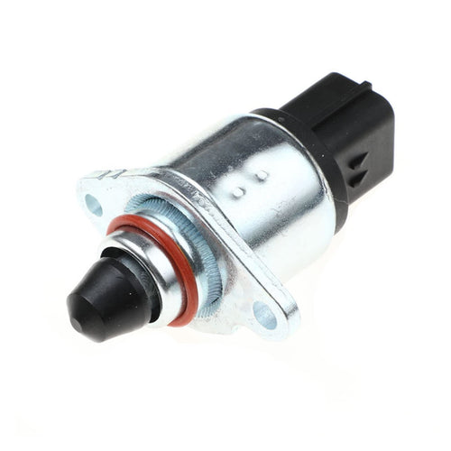 New Idle Air Control Valve IACV For Subaru Impreza Turbo GC8 EJ20 A33-660-R00
