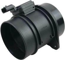 5WK97022 MAF Mass Air Flow Meter Sensor for Renault Master Nissan NV400 Opel Mov
