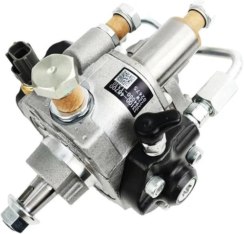 DIESEL INJECTION PUMP  for FORD TRANSIT 2.4L 294000-0950