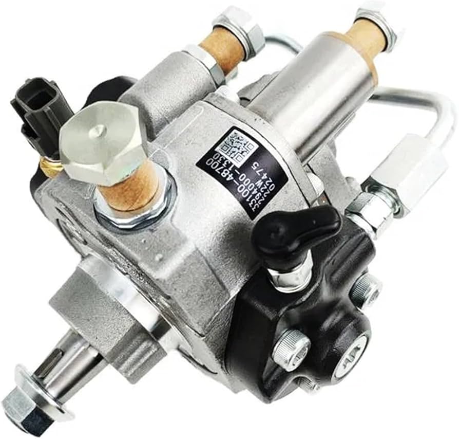DIESEL INJECTION PUMP  for FORD TRANSIT 2.4L 294000-0950