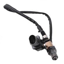 Pre-Cat O2 Oxygen Sensor for BMW X5 30D F15 2013-2018