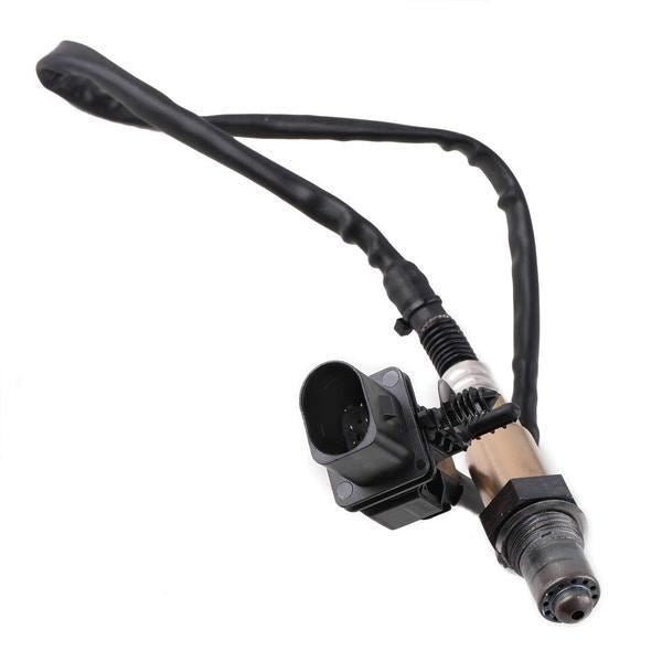 Pre-Cat O2 Oxygen Sensor for BMW X5 30D F15 2013-2018