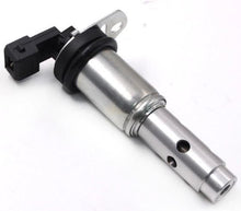 VVT Vanos Solenoid for BMW E70 E71 E83 E84 E85 E86 E89 F25 11367585425