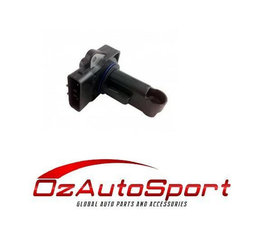 Air Flow Meter Sensor for Land Rover & Jaguar