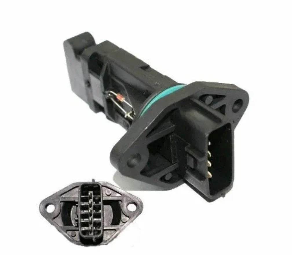 Air Flow Meter MAF for Nissan Elgrand E50 22680-6N111
