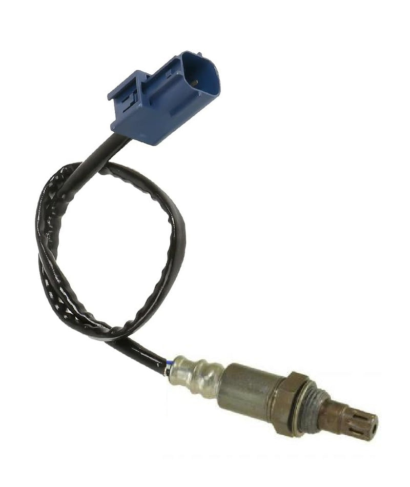 Front Oxygen Sensor O2 For Nissan Bluebird Sylphy 22693-6N600 4 Wire Front Oxygen Sensor O2 For Nissan Bluebird Sylphy 22693-6N600 4 Wire