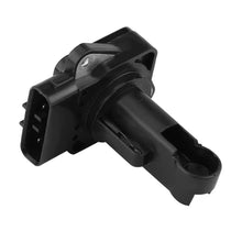 MAF Sensor for Ford Ranger 2.5L 3.0L 2006-2011 - Premium Quality OEM Spec
