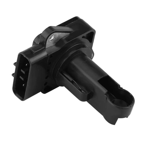 MAF Sensor for Ford Ranger 2.5L 3.0L 2006-2011 - Premium Quality OEM Spec